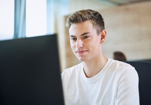 Ausbildung als Vermessungstechniker/Vermessungstechnikerin